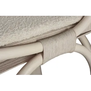 Kara Mann Bound Side Chair