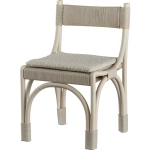 Kara Mann Bound Side Chair