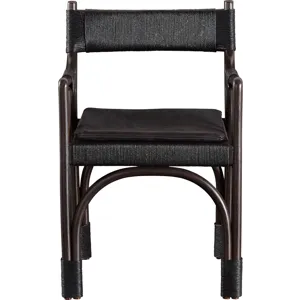 Kara Mann Bound Side Chair
