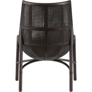 Laura Kirar Taru Side Chair