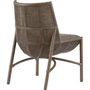 Laura Kirar Taru Side Chair