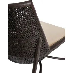 Laura Kirar Taru Side Chair
