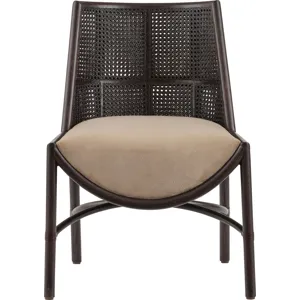 Laura Kirar Taru Side Chair
