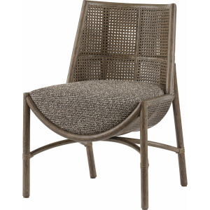 Laura Kirar Taru Side Chair