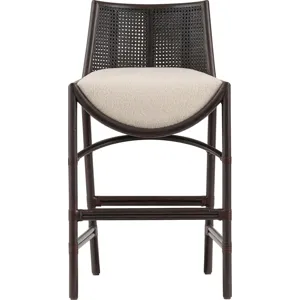 Laura Kirar Taru Barstool