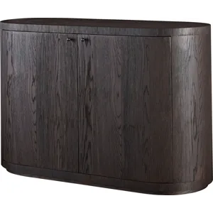 Kara Mann Camber Chest
