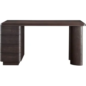 Kara Mann Column Desk