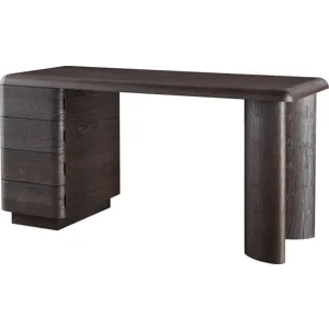 Kara Mann Column Desk