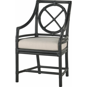 Orlando Diaz-Azcuy Super Target Dining Chair