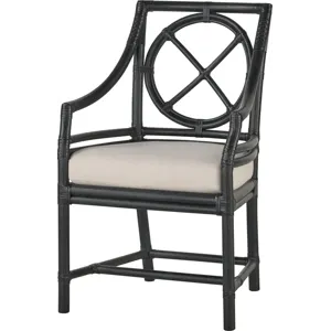 Orlando Diaz-Azcuy Super Target Dining Chair