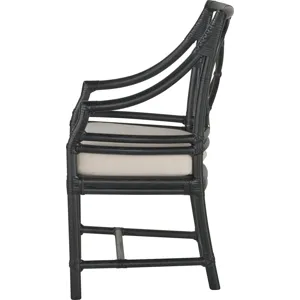 Orlando Diaz-Azcuy Super Target Dining Chair