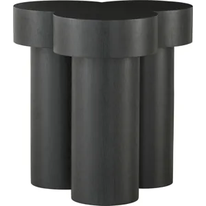 Orlando Diaz-Azcuy Curacao Side Table