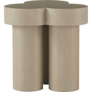 Orlando Diaz-Azcuy Curacao Side Table