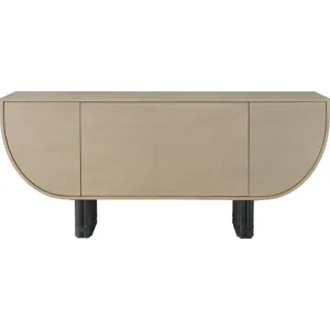 Orlando Diaz-Azcuy Aruba Credenza
