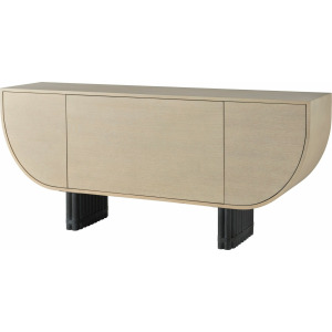 Orlando Diaz-Azcuy Aruba Credenza