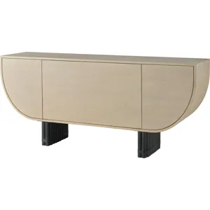 Orlando Diaz-Azcuy Aruba Credenza