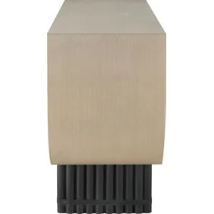 Orlando Diaz-Azcuy Aruba Credenza