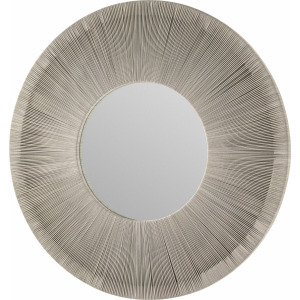 Baker Resort Spinnaker Mirror