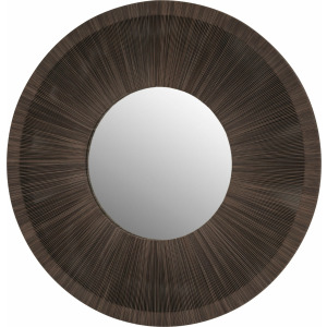 Baker Resort Tidal Mirror