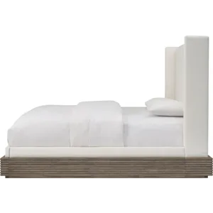 Baker Resort Siesta California King Bed