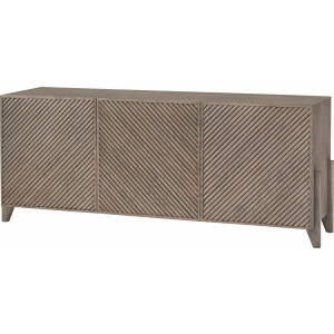 Baker Resort Ibiza Server