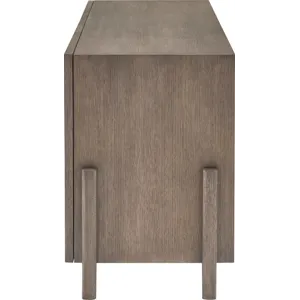 Baker Resort Ibiza Server