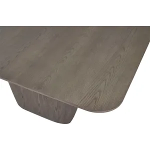 Baker Resort Surf Dining Table
