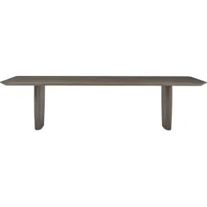 Baker Resort Surf Dining Table