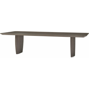 Baker Resort Surf Dining Table