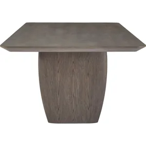 Baker Resort Surf Dining Table