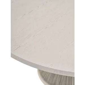 Baker Resort Moala Dining Table