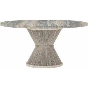 Baker Resort Fiji Dining Table