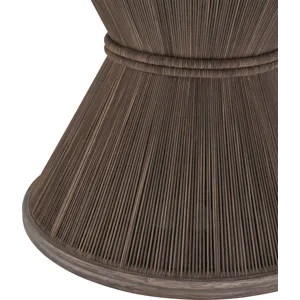Baker Resort Koro Dining Table