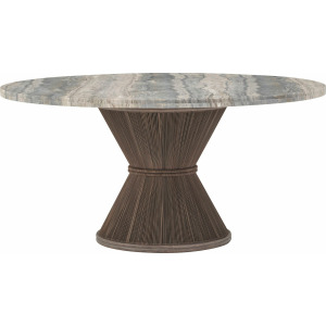 Baker Resort Koro Dining Table