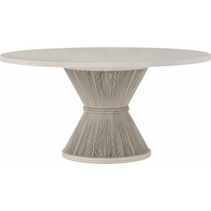 Baker Resort Moala Dining Table