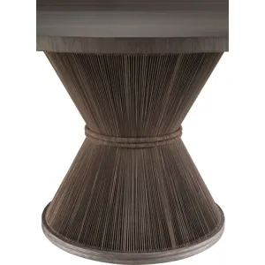 Baker Resort Kabara Dining Table