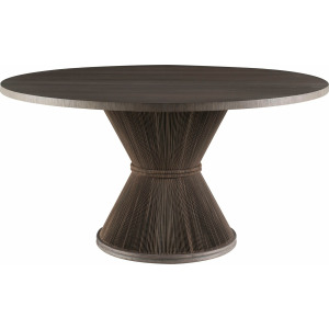 Baker Resort Kabara Dining Table