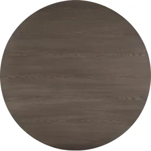 Baker Resort Kabara Dining Table