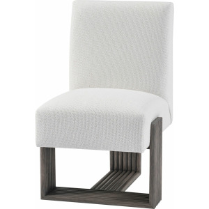 Baker Resort Promenade Dining Chair