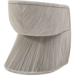 Baker Resort Reef Occasional Chair