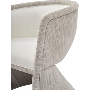 Baker Resort Reef Occasional Chair
