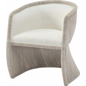 Baker Resort Reef Occasional Chair