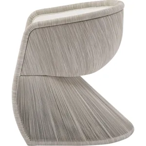Baker Resort Reef Occasional Chair
