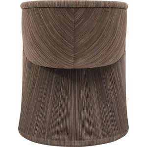 Baker Resort Isle Occasional Chair