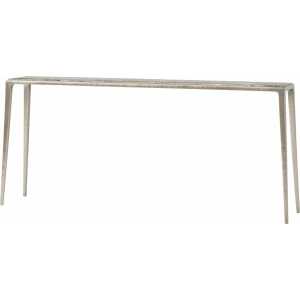 Baker Resort Boca Console