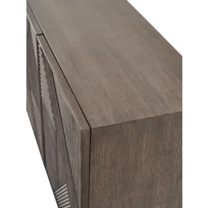 Baker Resort Riviera Chest