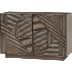 Baker Resort Riviera Chest