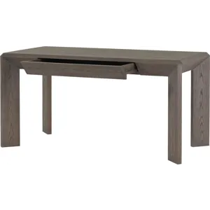 Baker Resort Amalfi Desk