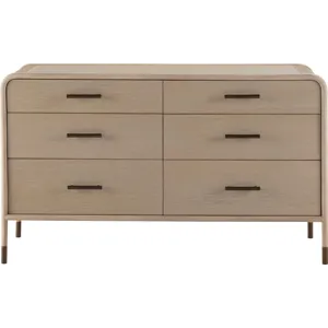 Barbara Barry Trinity Dresser