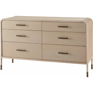 Barbara Barry Trinity Dresser